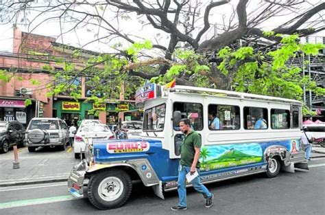Cebu’s new brand to stand even with change in leaders.